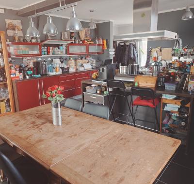 Chambres a louer a Jurbise