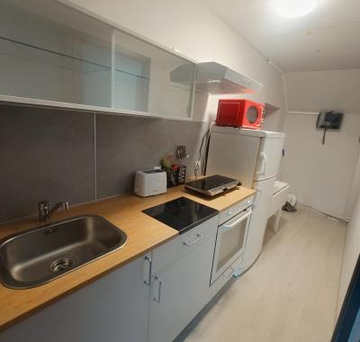 Chambres a louer a Jurbise