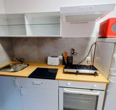 Chambres a louer a Jurbise
