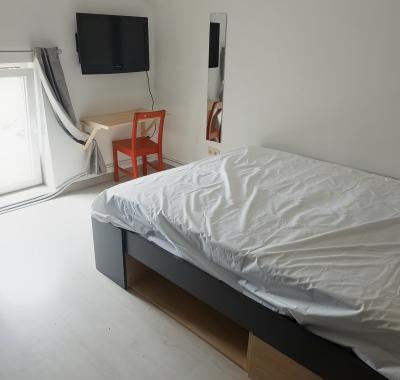 Chambres a louer a Jurbise