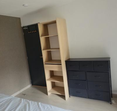 Chambres a louer a Jurbise