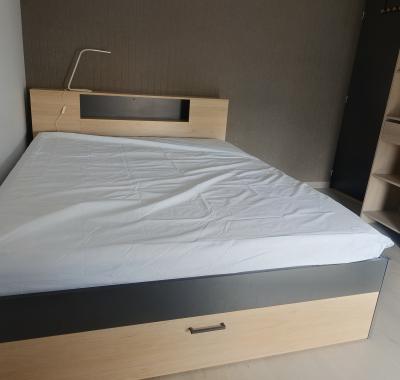 Chambres a louer a Jurbise