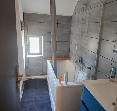 Chambres a louer a Jurbise