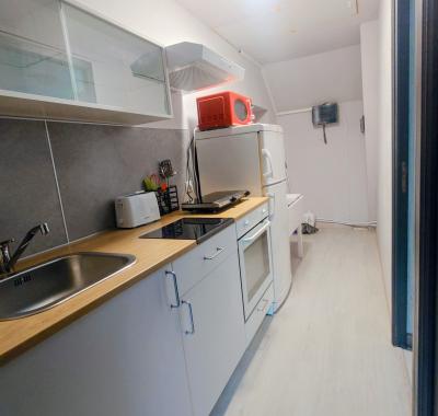 Chambres a louer a Jurbise