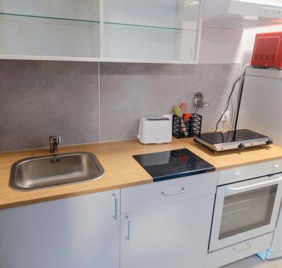 Chambres a louer a Jurbise