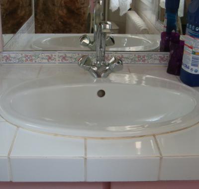 Chambre meublée à louer sur antibes