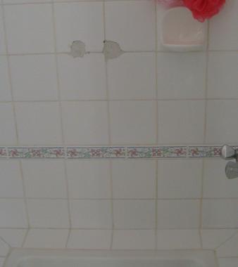 Chambre meublée à louer sur antibes