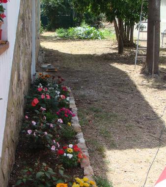 Chambre meublée à louer sur antibes