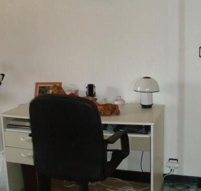 Chambre meublée à louer sur antibes