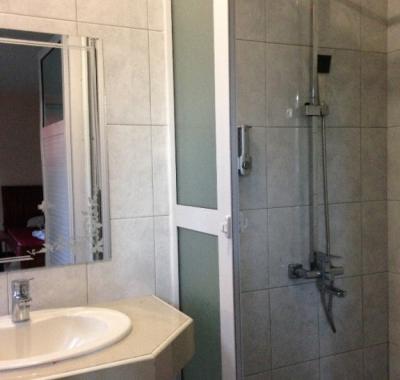 Chambre a louer chez l'habitant a l'ile maurice