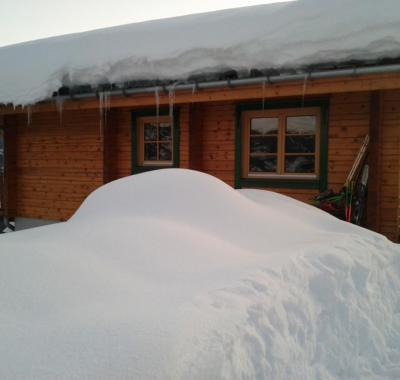 Chambre à louer aux Chapelles