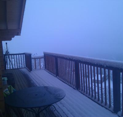 Chambre à louer aux Chapelles