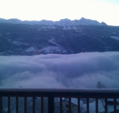 Chambre à louer aux Chapelles