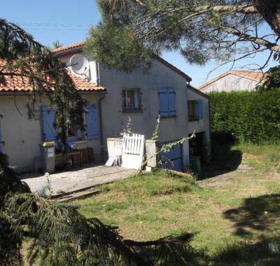 Chambre à louer chez l habitant