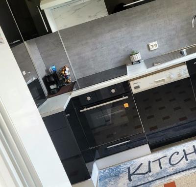 Chambre meublée Idéal étudiant, stagiaire, mobilité professionnelle