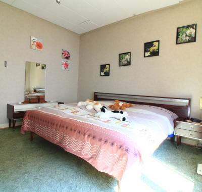 69m2 Neudorf lumineux, 30m2 jardin et balcon privatifs