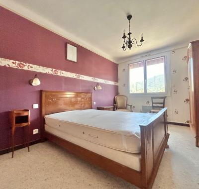 Location curistes, et vacanciers