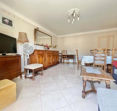 Location curistes, et vacanciers