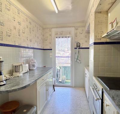 Location curistes, et vacanciers