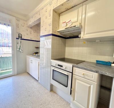 Location curistes, et vacanciers