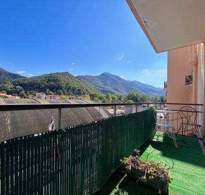 Location curistes, et vacanciers