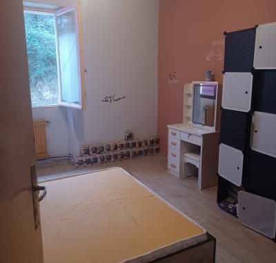 Chambre à louer en campagne