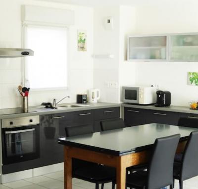 Saison 2026 - Pornichet-La Baule - 1 chambre pour 2 - 500€/personne