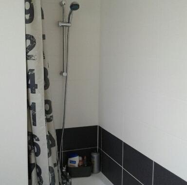 Saison 2026 - Pornichet-La Baule - 1 chambre pour 2 - 500€/personne