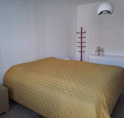Chambre à louer