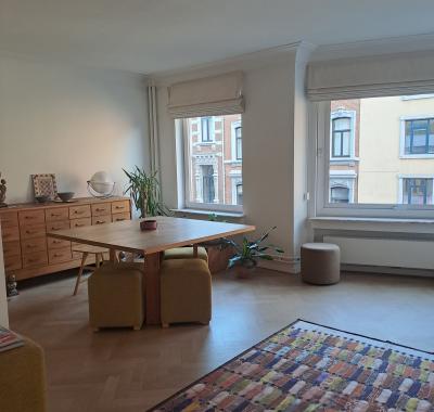Chambre à louer