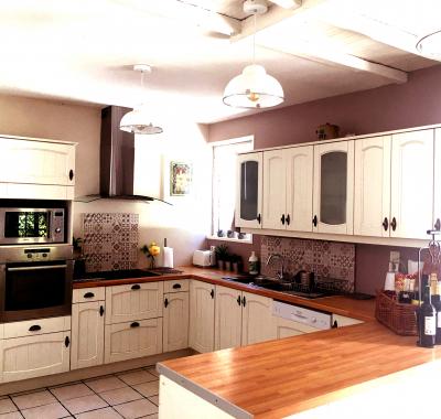 3 CHAMBRES DISPONIBLES immédiatement jusqu'à fin JUIN 2025