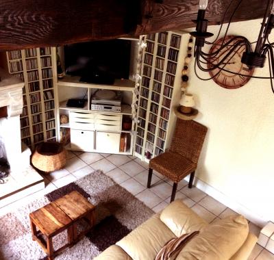 3 CHAMBRES DISPONIBLES immédiatement jusqu'à fin JUIN 2025