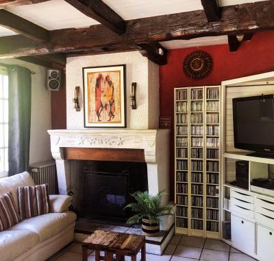 3 CHAMBRES DISPONIBLES immédiatement jusqu'à fin JUIN 2025