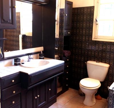 3 CHAMBRES DISPONIBLES immédiatement jusqu'à fin JUIN 2025