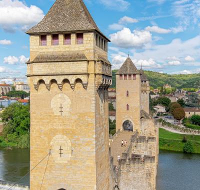 Chambre spacieuse et calme Préférence locataire femme