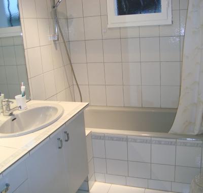 Chambre a louer Le Pontet (5km Avignon)