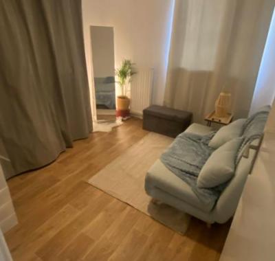 Chambre à louer  Menucourt (proche Cergy)