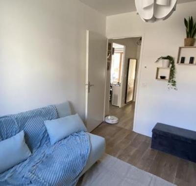 Chambre à louer  Menucourt (proche Cergy)