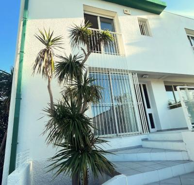 Perpignan SUD - Jolie chambre Terracotta avec Jardin privé