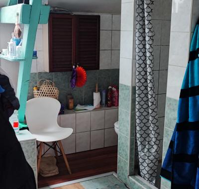 Colocation Familiale Mixte à partir de Janvier