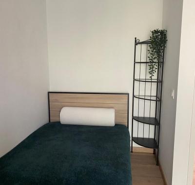 Chambre chez l’habitant à Nice