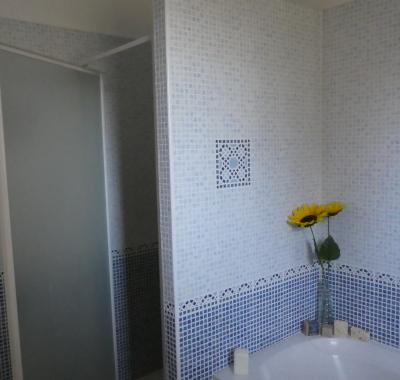 Chambre chez l'habitant à Albi