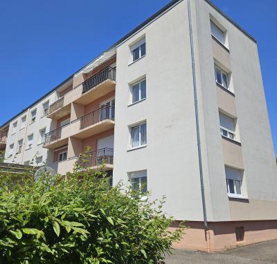 Chambre privée tout compris