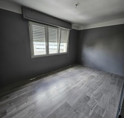 Chambre privée tout compris