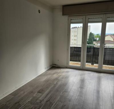 Chambre privée tout compris