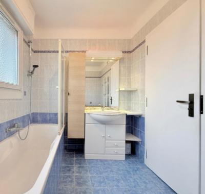 Chambre privée tout compris