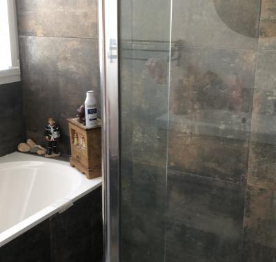 Appartement centre ville