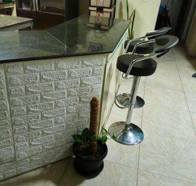 Chambre chez L'Habitant