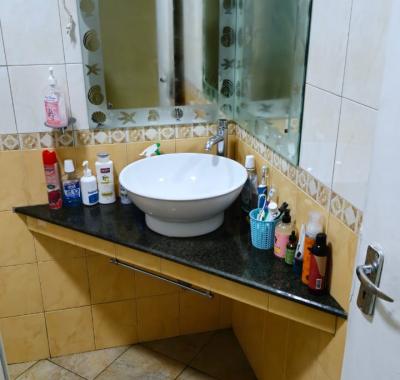 Chambre chez L'Habitant