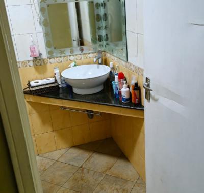 Chambre chez L'Habitant